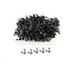 Image 1 : CANADIAN / U.S. MILITARY 7.62N MG LINK LOT