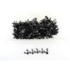 Image 1 : CANADIAN / U.S. MILITARY 7.62N MG LINK LOT