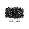 Image 1 : CANADIAN / U.S. MILITARY 7.62N MG LINK LOT
