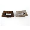 Image 2 : FRENCH BERTHIER 8MM LEBEL STRIPPER CLIP LOT