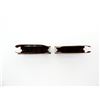 Image 3 : FRENCH BERTHIER 8MM LEBEL STRIPPER CLIP LOT