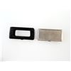 Image 2 : ITALIAN CARCANO STRIPPER CLIP LOT