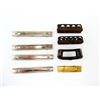 Image 2 : ASSORTED MILITARY STRIPPER CLIPS LOT