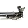 Image 3 : POST-WWII CZECH MG 34 ADJUSTABLE BIPOD