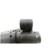 Image 10 : WWII GERMAN MILITARY MG 34/42 LINK BELTS AND POST-WWII STARTER TABS LOT