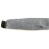 Image 4 : WWII GERMAN MILITARY MG 34/42 LINK BELTS AND POST-WWII STARTER TABS LOT