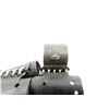 Image 11 : WWII GERMAN MILITARY MG 34/42 LINK BELTS AND POST-WWII STARTER TABS LOT
