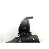Image 5 : WWII GERMAN MILITARY MG 34/42 LINK BELTS AND POST-WWII STARTER TABS LOT