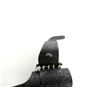 Image 6 : WWII GERMAN MILITARY MG 34/42 LINK BELTS AND POST-WWII STARTER TABS LOT