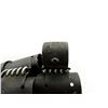 Image 7 : WWII GERMAN MILITARY MG 34/42 LINK BELTS AND POST-WWII STARTER TABS LOT