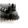 Image 8 : WWII GERMAN MILITARY MG 34/42 LINK BELTS AND POST-WWII STARTER TABS LOT