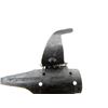 Image 10 : POST-WWII GERMAN / YUGOSLAVIAN MILITARY MG 34/42/53 STARTER TAB LOT