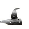 Image 4 : POST-WWII GERMAN / YUGOSLAVIAN MILITARY MG 34/42/53 STARTER TAB LOT