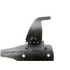 Image 8 : POST-WWII GERMAN / YUGOSLAVIAN MILITARY MG 34/42/53 STARTER TAB LOT