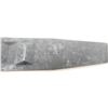 Image 9 : POST-WWII GERMAN / YUGOSLAVIAN MILITARY MG 34/42/53 STARTER TAB LOT