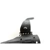 Image 10 : POST-WWII GERMAN / YUGOSLAVIAN MILITARY MG 34/42/53 STARTER TAB LOT