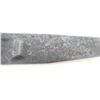 Image 3 : POST-WWII GERMAN / YUGOSLAVIAN MILITARY MG 34/42/53 STARTER TAB LOT