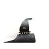 Image 6 : POST-WWII GERMAN / YUGOSLAVIAN MILITARY MG 34/42/53 STARTER TAB LOT