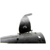 Image 8 : POST-WWII GERMAN / YUGOSLAVIAN MILITARY MG 34/42/53 STARTER TAB LOT
