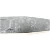 Image 9 : POST-WWII GERMAN / YUGOSLAVIAN MILITARY MG 34/42/53 STARTER TAB LOT