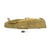 Image 2 : WWII CANADIAN BREN BARREL BAG