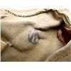 Image 3 : WWII CANADIAN BREN BARREL BAG