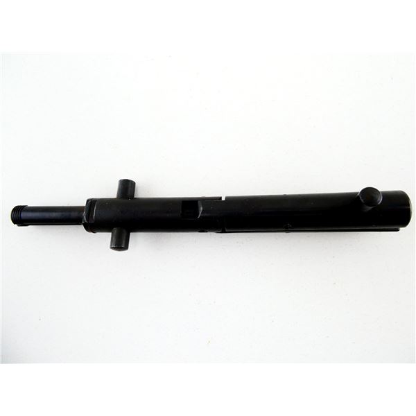 WWII GERMAN MG 34 RUPTURED CASE EXTRACTOR