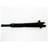 Image 2 : WWII GERMAN MG 34 RUPTURED CASE EXTRACTOR