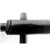 Image 3 : WWII GERMAN MG 34 RUPTURED CASE EXTRACTOR