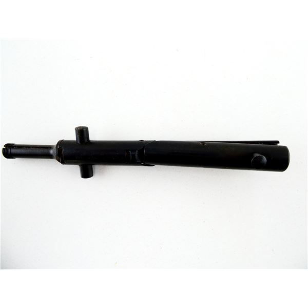 WWII GERMAN MG 34 RUPTURED CASE EXTRACTOR