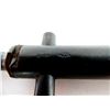 Image 3 : WWII GERMAN MG 34 RUPTURED CASE EXTRACTOR