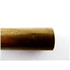 Image 3 : WWI CANADIAN OFFICER'S BORE MIRROR