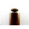 Image 4 : PRE-1900 BRITISH BRASS MKII OILER
