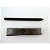 Image 2 : GERMAN MP 44 MAG LOADER AND TAKE DOWN TOOL LOT