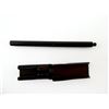 Image 1 : GERMAN MP 44 MAG LOADER AND TAKE DOWN TOOL LOT