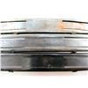 Image 3 : ASSORTED COMBLOC SKS ACCESSORIES, ETC. LOT