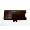 Image 5 : ASSORTED COMBLOC SKS ACCESSORIES, ETC. LOT