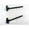Image 2 : CANADIAN MILITARY / ETC. CHARGING HANDLE ASSEMBLY LOT