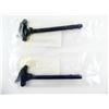 Image 2 : CANADIAN MILITARY / ETC. CHARGING HANDLE ASSEMBLY LOT