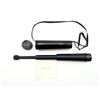 Image 1 : RUSSIAN MILITARY 20X50 TELESCOPE WITH CASE