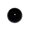 Image 4 : RUSSIAN MILITARY 20X50 TELESCOPE WITH CASE