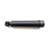 Image 6 : RUSSIAN MILITARY 20X50 TELESCOPE WITH CASE