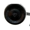 Image 7 : RUSSIAN MILITARY 20X50 TELESCOPE WITH CASE