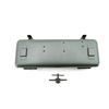 Image 2 : REPRODUCTION NO.8 MKI CASE AND NO.4T SCOPE ADJUSTMENT TOOL LOT