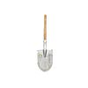 Image 1 : REPRODUCTION ENTRENCHING TOOL