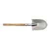 Image 2 : REPRODUCTION ENTRENCHING TOOL
