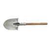 Image 3 : REPRODUCTION ENTRENCHING TOOL