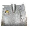 Image 5 : REPRODUCTION ENTRENCHING TOOL