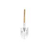 Image 1 : REPRODUCTION ENTRENCHING TOOL