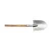 Image 2 : REPRODUCTION ENTRENCHING TOOL
